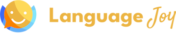 FULL LOGO PNG